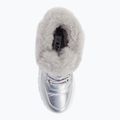 Stivali da neve Lee Cooper da donna LCJ-23-44-1954 argento 6