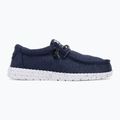 Lee Cooper scarpe da uomo LCW-25-04-3161MA navy 2