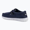 Lee Cooper scarpe da uomo LCW-25-04-3161MA navy 3