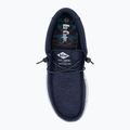 Lee Cooper scarpe da uomo LCW-25-04-3161MA navy 5