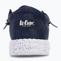 Lee Cooper scarpe da uomo LCW-25-04-3161MA navy 6