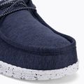 Lee Cooper scarpe da uomo LCW-25-04-3161MA navy 7
