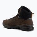 Scarpe da trekking uomo Grisport 15207NV5G brown 3