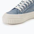 Scarpe Lee Cooper da donna LCW-24-02-2118 blu 7