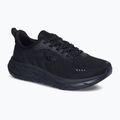 Lee Cooper scarpe da uomo LCW-25-04-3167MA nero