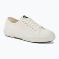 Scarpe Lee Cooper da donna LCW-24-02-2129