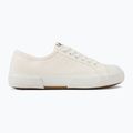 Scarpe Lee Cooper da donna LCW-24-02-2129 2
