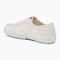 Scarpe Lee Cooper da donna LCW-24-02-2129 3