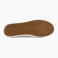 Scarpe Lee Cooper da donna LCW-24-02-2129 4