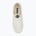 Scarpe Lee Cooper da donna LCW-24-02-2129 5