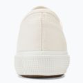 Scarpe Lee Cooper da donna LCW-24-02-2129 6