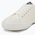 Scarpe Lee Cooper da donna LCW-24-02-2129 7
