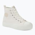 Scarpe da donna  Lee Cooper LCW-24-02-2132 bianco