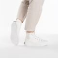 Scarpe da donna  Lee Cooper LCW-24-02-2132 bianco 2