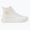 Scarpe da donna  Lee Cooper LCW-24-02-2132 bianco 3