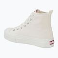Scarpe da donna  Lee Cooper LCW-24-02-2132 bianco 4