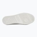 Scarpe da donna  Lee Cooper LCW-24-02-2132 bianco 5