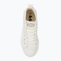 Scarpe da donna  Lee Cooper LCW-24-02-2132 bianco 6
