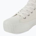 Scarpe da donna  Lee Cooper LCW-24-02-2132 bianco 8