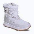 Stivali da neve Lee Cooper da donna LCJ-23-44-1989 beige 7