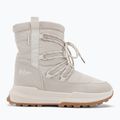 Stivali da neve Lee Cooper da donna LCJ-23-44-1989 beige 2