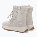 Stivali da neve Lee Cooper da donna LCJ-23-44-1989 beige 3