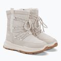 Stivali da neve Lee Cooper da donna LCJ-23-44-1989 beige 4