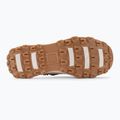 Stivali da neve Lee Cooper da donna LCJ-23-44-1989 beige 5