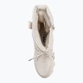 Stivali da neve Lee Cooper da donna LCJ-23-44-1989 beige 6