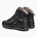 Scarponi da trekking Grisport da uomo 15011DV3G nero 3
