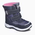 Stivali da neve Lee Cooper per bambini LCJ-23-44-1993 grigio 7