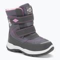 Stivali da neve Lee Cooper per bambini LCJ-23-44-1993 grigio