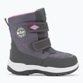 Stivali da neve Lee Cooper per bambini LCJ-23-44-1993 grigio 2