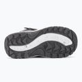 Stivali da neve Lee Cooper per bambini LCJ-23-44-1993 grigio 5