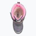 Stivali da neve Lee Cooper per bambini LCJ-23-44-1993 grigio 6