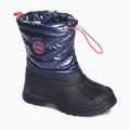 Stivali da neve Lee Cooper per bambini LCJ-23-44-2000 navy 7