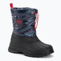 Stivali da neve Lee Cooper per bambini LCJ-23-44-2000 navy