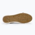 Scarpe da uomo Lee Cooper LCW-24-02-2145 bianco 4