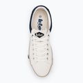 Scarpe da uomo Lee Cooper LCW-24-02-2145 bianco 5