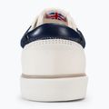 Scarpe da uomo Lee Cooper LCW-24-02-2145 bianco 6