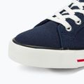 Scarpe Lee Cooper da uomo LCW-24-02-2146 blu 7