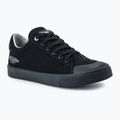 Scarpe da ginnastica Lee Cooper da uomo LCW-24-02-2148M nero