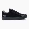 Scarpe da ginnastica Lee Cooper da uomo LCW-24-02-2148M nero 2