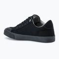 Scarpe da ginnastica Lee Cooper da uomo LCW-24-02-2148M nero 3