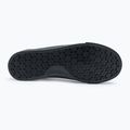 Scarpe da ginnastica Lee Cooper da uomo LCW-24-02-2148M nero 4