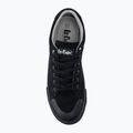 Scarpe da ginnastica Lee Cooper da uomo LCW-24-02-2148M nero 5