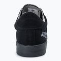 Scarpe da ginnastica Lee Cooper da uomo LCW-24-02-2148M nero 6