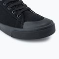 Scarpe da ginnastica Lee Cooper da uomo LCW-24-02-2148M nero 7