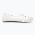 Scarpe Lee Cooper da donna LCW-23-31-1791 bianco 2