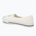 Scarpe Lee Cooper da donna LCW-23-31-1791 bianco 3